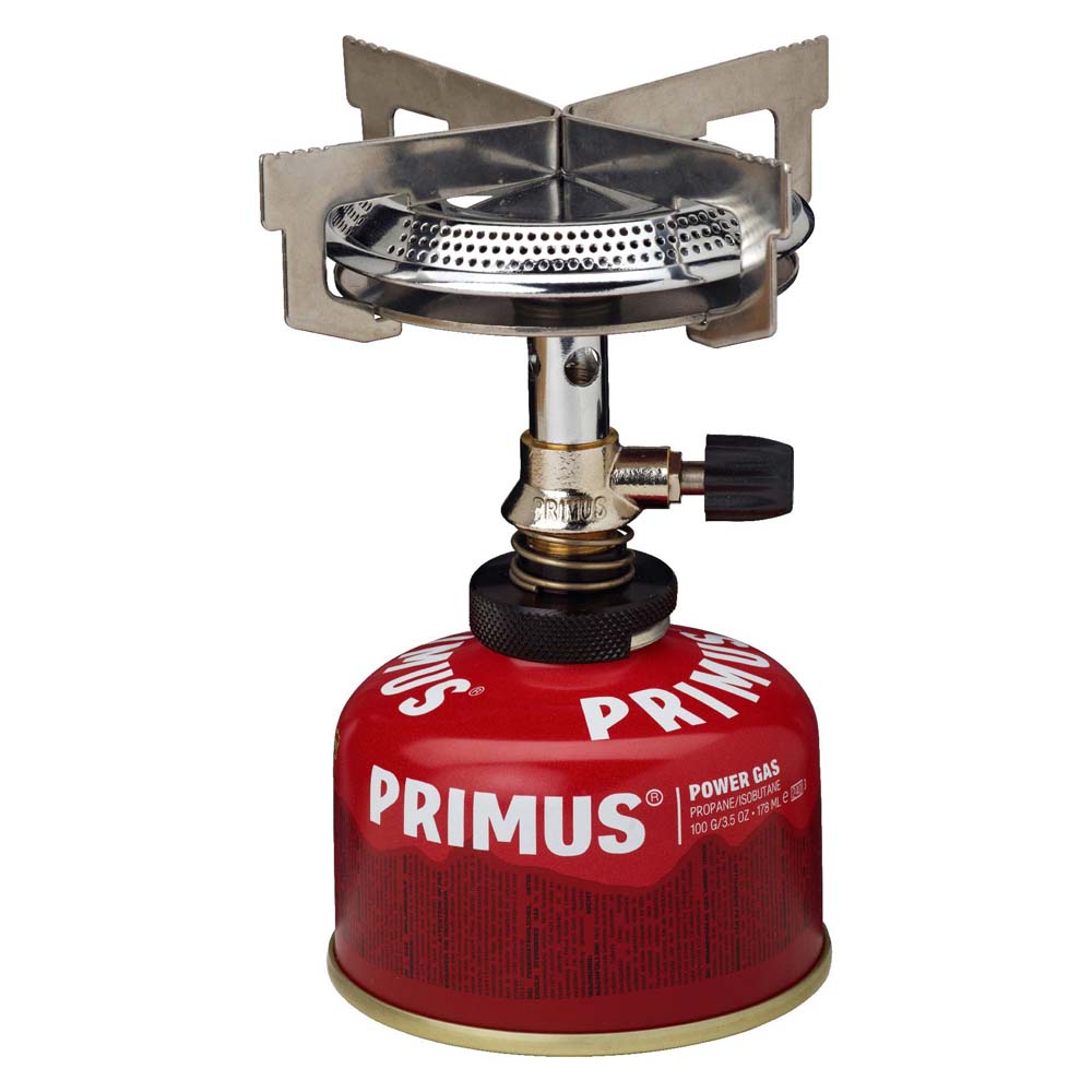 Primus Onja Stove Duo