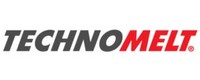Technomelt