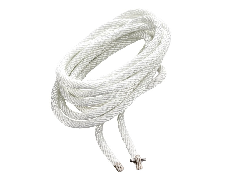 Купить MERCURY Cord 12066K10 51847-bvs 7ft.ru в интернет магазине Семь Футов
