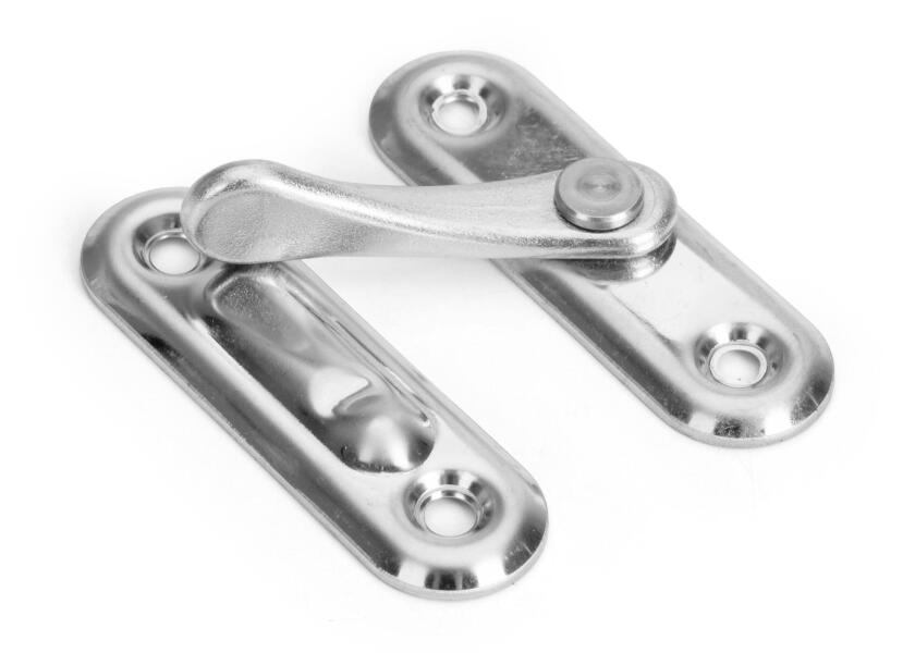 Купить BAVARIA Sash lock / 30 mm 20671-bvs 7ft.ru в интернет магазине Семь Футов