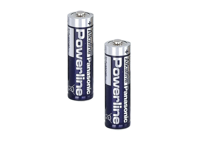 Купить LR6AD/2P Батарейка MIGNON / LR6 / AA / Набор из 4 шт. 75311-bvs 7ft.ru в интернет магазине Семь Футов