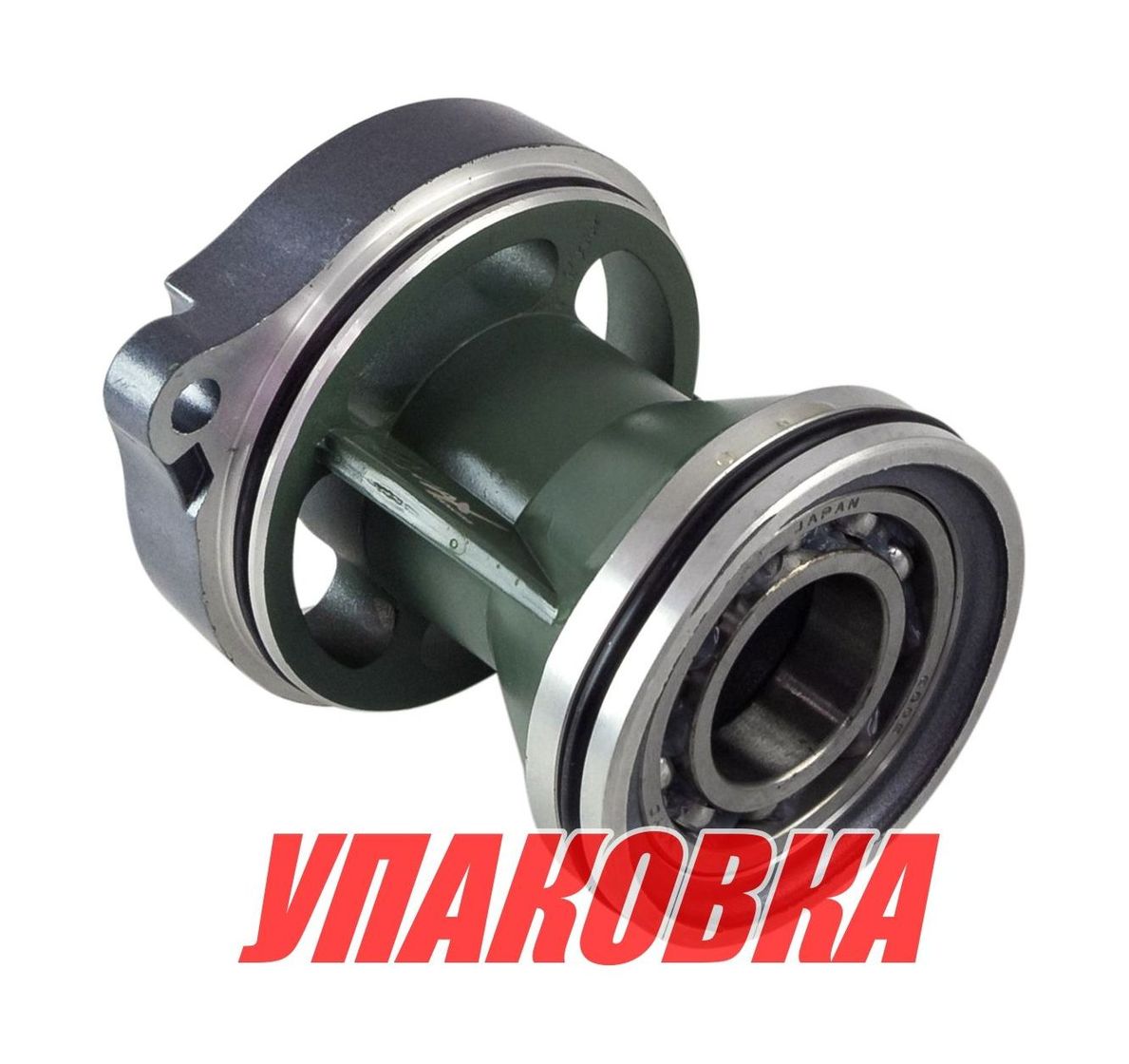 Купить Обойма гребного вала Yamaha 9.9-15/F9.9-15, Omax (в сборе) (упаковка из 6 шт.) 68345361014D_KIT_OM_pkg_6 7ft.ru в интернет магазине Семь Футов