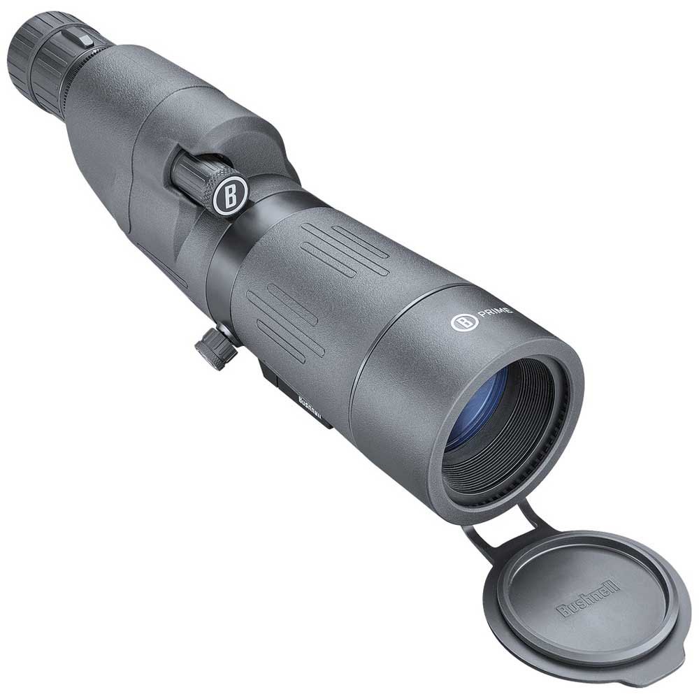 Bushnell SP164850B Prime 16-48x50 Зрительные трубы Черный Black