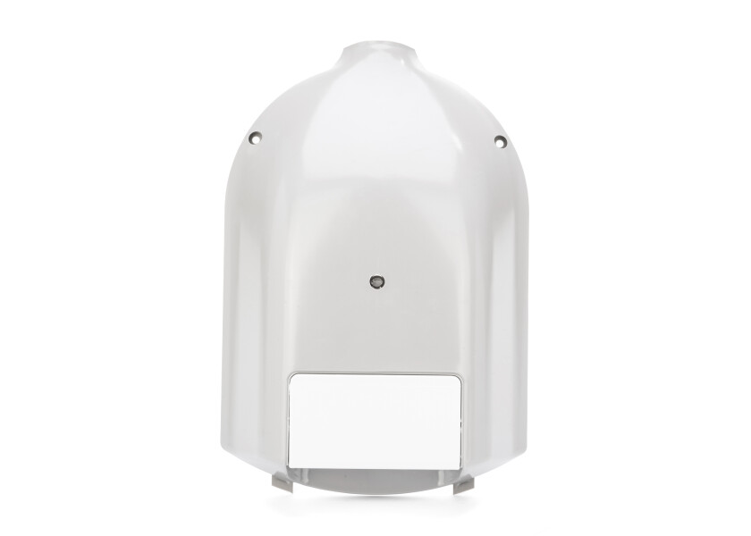 Купить ISOTHERM SBE00047AA Заглушка для водогрейного котла BASIC 24–75 литров 31284-bvs 7ft.ru в интернет магазине Семь Футов
