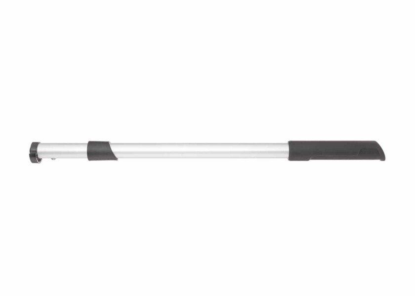 Купить TORQEEDO Long Tiller Arm for TRAVEL / TRAVEL XP 33366-bvs 7ft.ru в интернет магазине Семь Футов