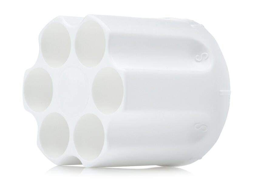 Купить NICO SIGNAL Reserve Magazine without Cartridges 27268-bvs 7ft.ru в интернет магазине Семь Футов