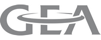 GEA