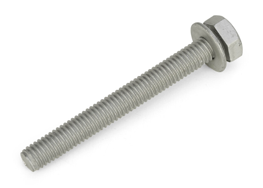 Купить MERCURY Screw 823042046 52037-bvs 7ft.ru в интернет магазине Семь Футов