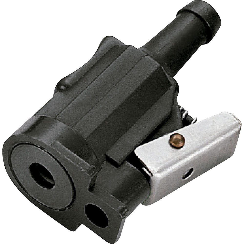 Коннектор для лодочного мотора mercury 4. Коннектор для лодочного мотора ямаха 9. Коннектор для лодочного мотора ямаха. Топливный коннектор для лодочного мотора ямаха. 9.