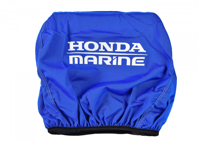 Купить HONDA 08391-340-024 Защитный кожух для EU10i 38528-bvs 7ft.ru в интернет магазине Семь Футов