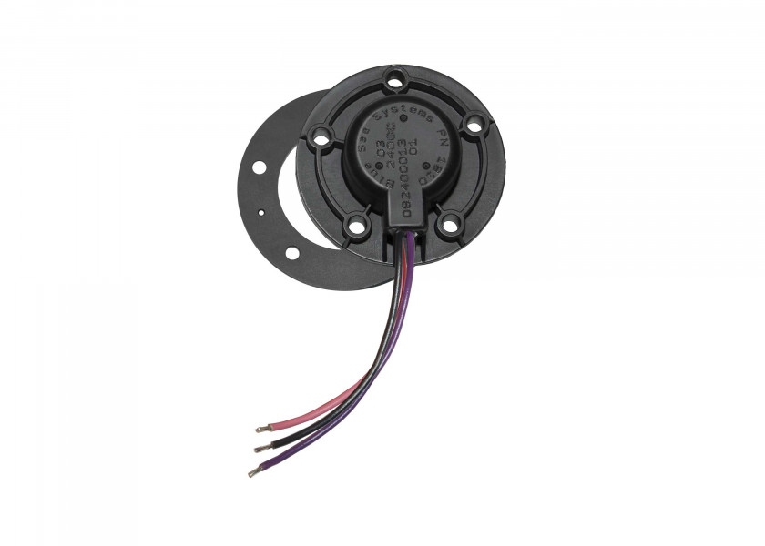 Купить BLUE SEA 1811 Датчик бензобака для VSM 422 60829-bvs 7ft.ru в интернет магазине Семь Футов