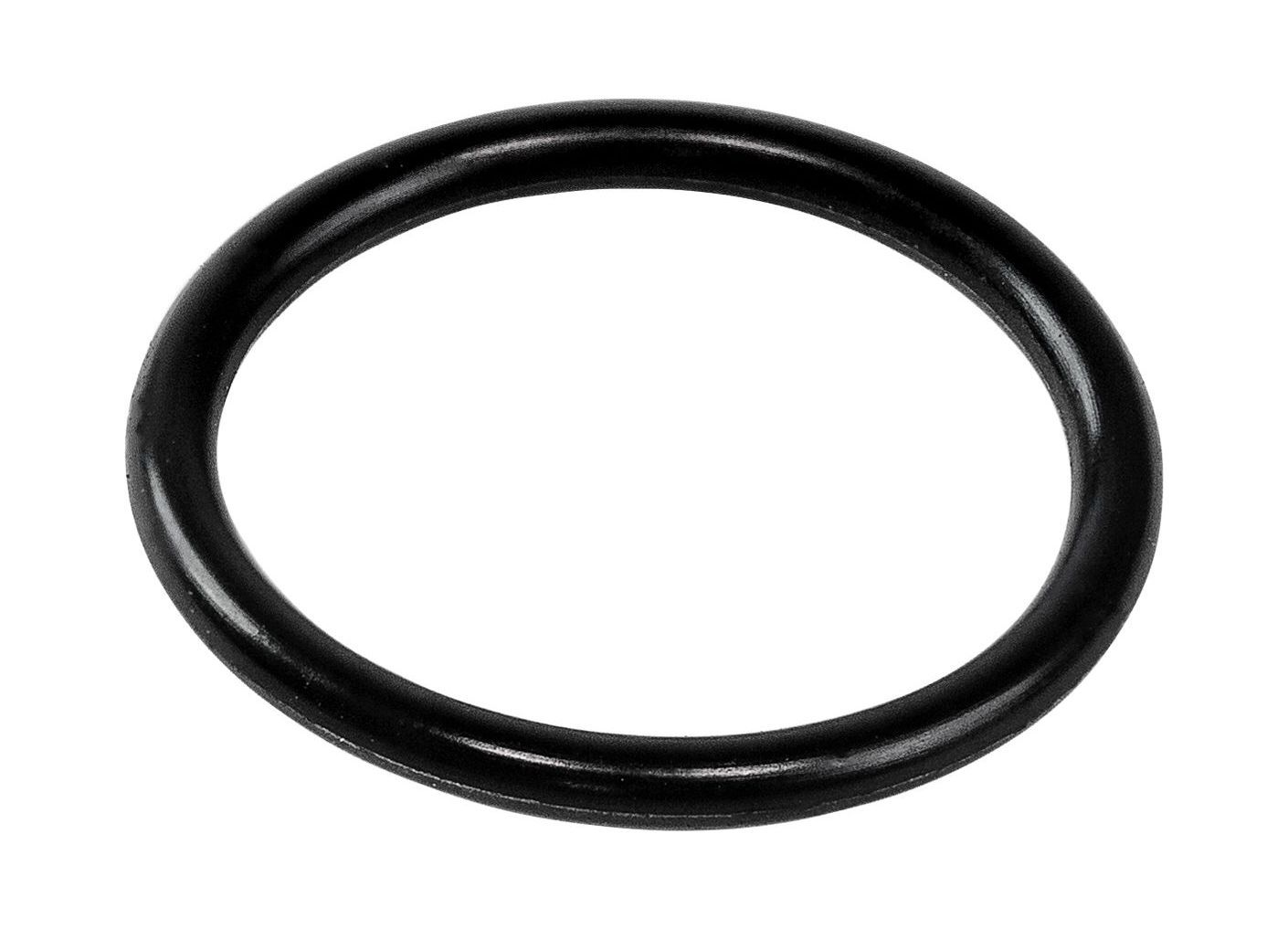 Купить Уплотнение клапана Yamaha, Omax 72X85075L0_OM 7ft.ru в интернет магазине Семь Футов