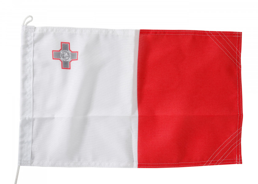 Купить Flag - Malta 25204-bvs 7ft.ru в интернет магазине Семь Футов