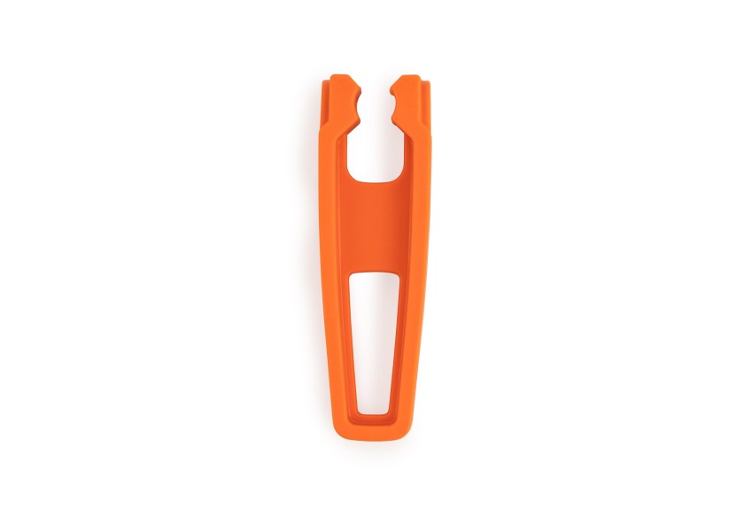 Купить TORQEEDO Clamp Handle for TRAVEL 503 / 603 / 1003 / 1103 33196-bvs 7ft.ru в интернет магазине Семь Футов
