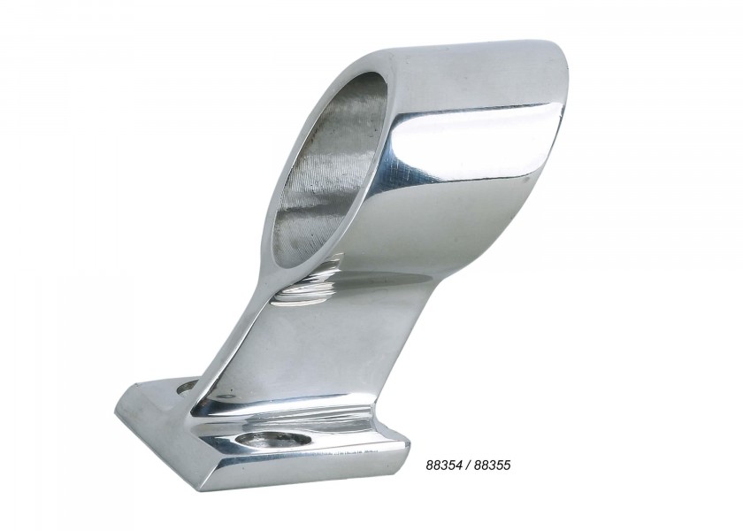 Купить Stainless Steel Handrail Fittings / centerpiece 88355-bvs 7ft.ru в интернет магазине Семь Футов