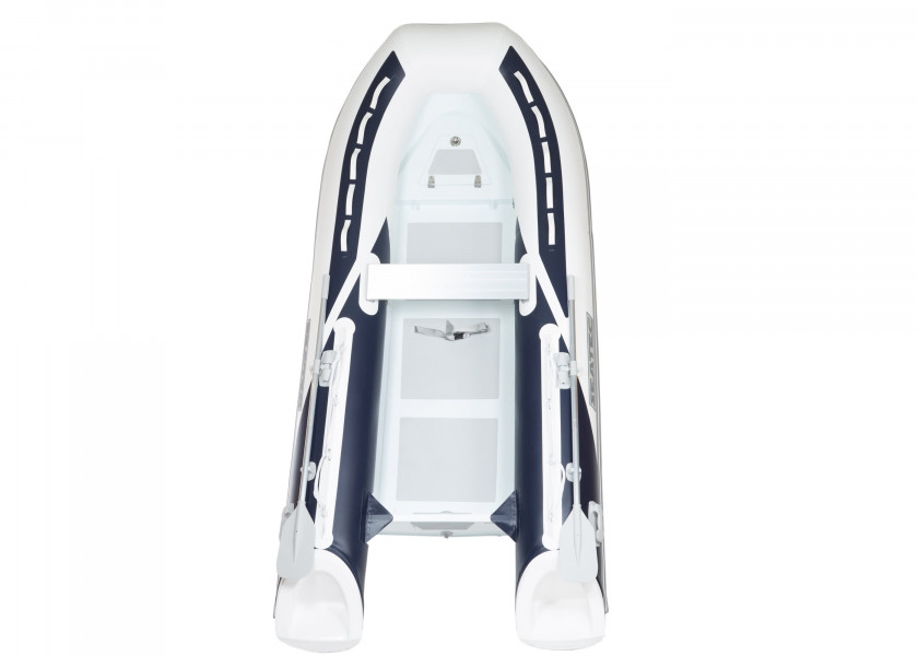 Купить SEATEC 55807 Надувная лодка RAB Pro Adventure 350 / алюминиевый пол / 4,5 человека / 3,40 м / с двигателем до 14,7 кВт / макс. 20 л.с. 7ft.ru в интернет магазине Семь Футов