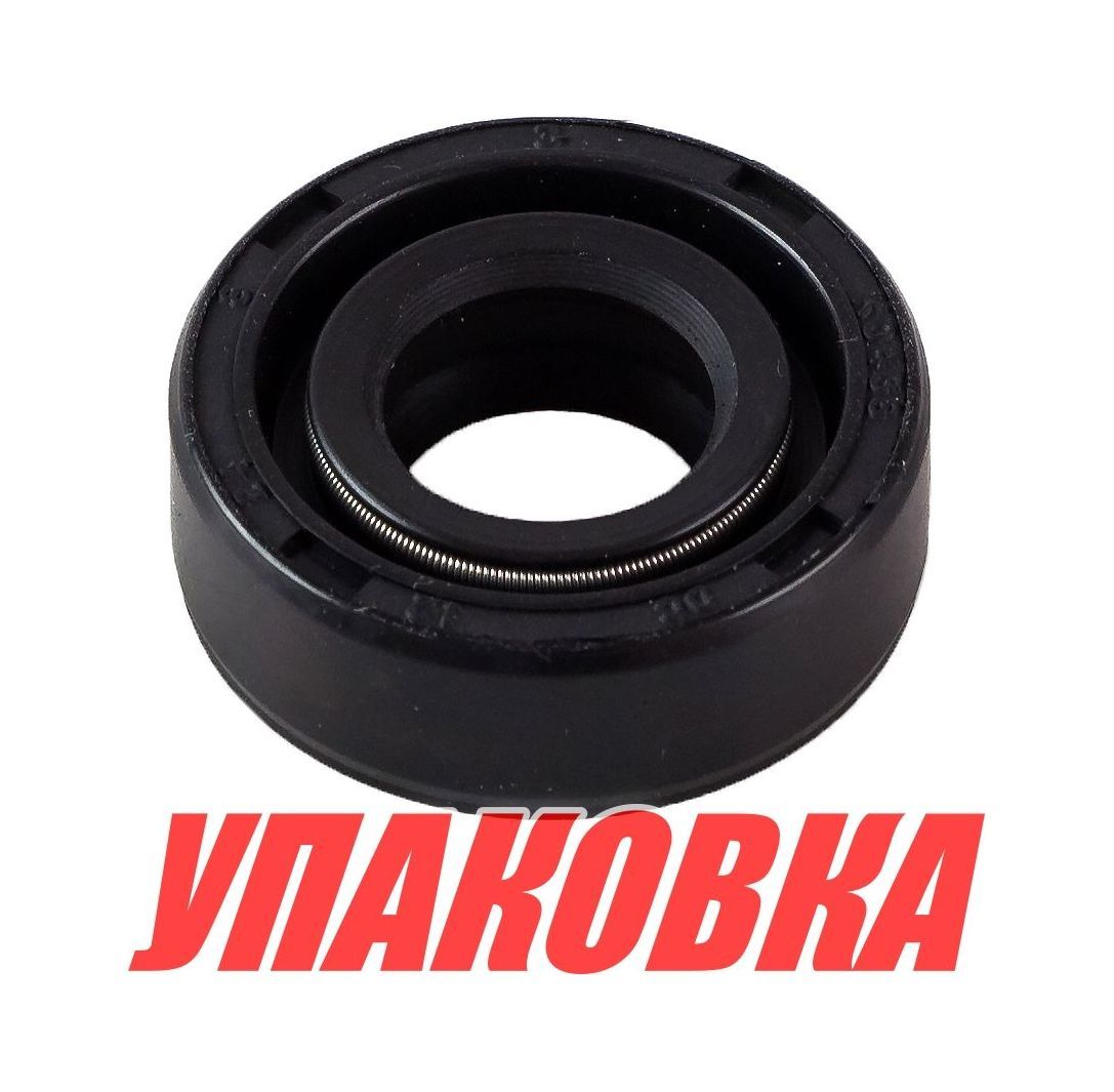 Купить Сальник 12х24х8, Mercury/Tohatsu 2.5-9.8, Omax (упаковка из 10 шт.) 2695348_OM_pkg_10 7ft.ru в интернет магазине Семь Футов