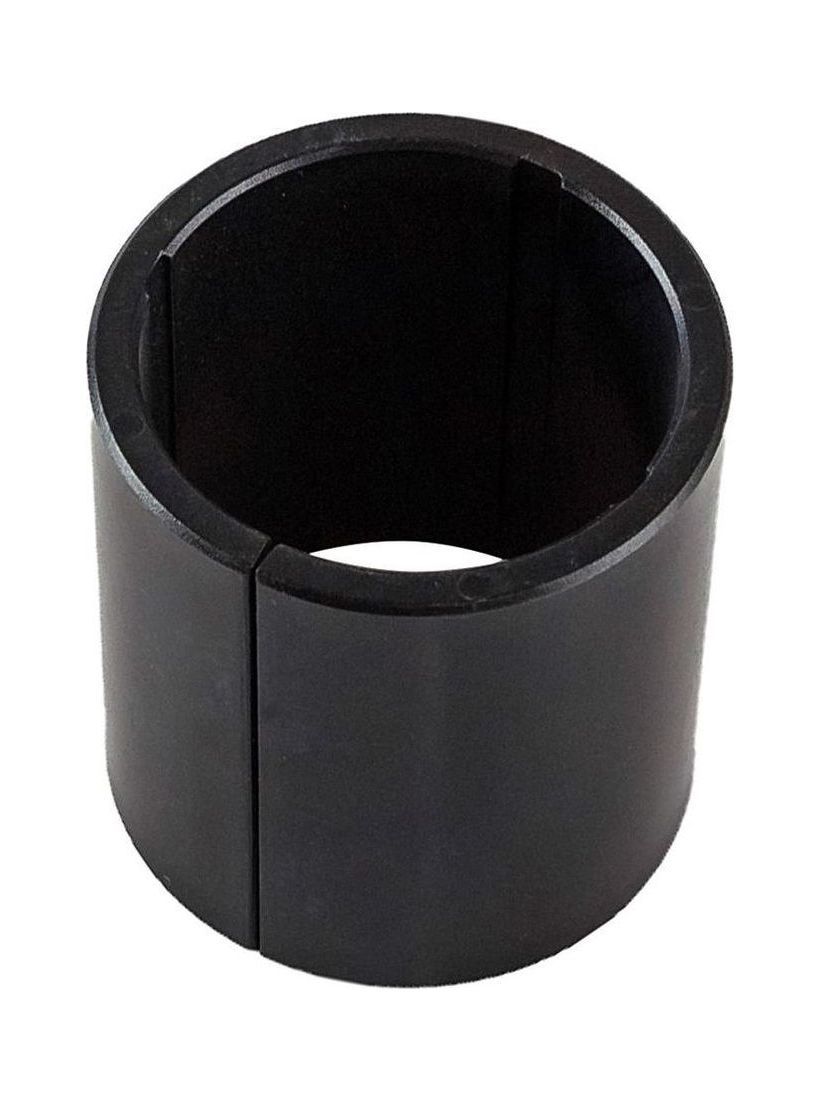 Купить Втулка шарнирного соединения подвески Suzuki DT40/DF40-300, Recmar 4371197E00_RM 7ft.ru в интернет магазине Семь Футов
