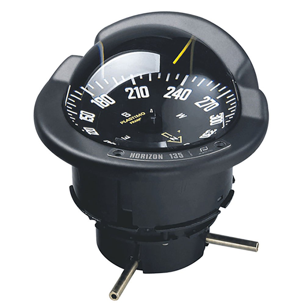 37 495. Компас Plastimo offshore 135. Plastimo Horizon 135. Olympic 135 Compass. Olympic 135 open Compass.