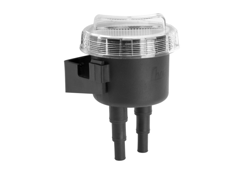 Купить Seawater Filter 19-25-32 11849-bvs 7ft.ru в интернет магазине Семь Футов