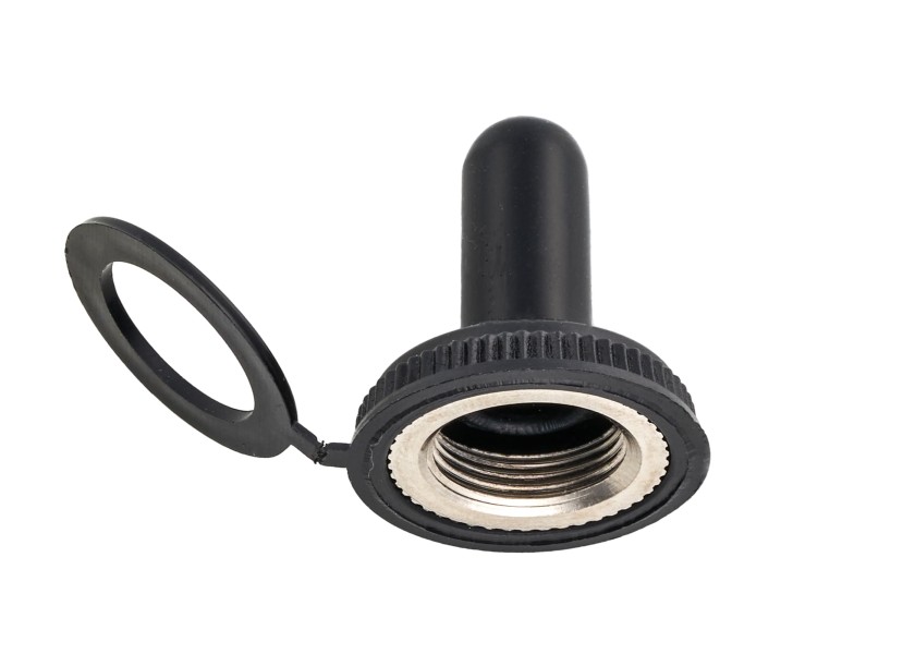 Купить SEATEC Toggle Switch Rubber Protector 29874-bvs 7ft.ru в интернет магазине Семь Футов