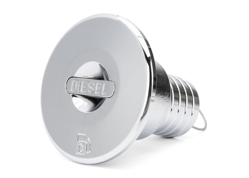 Купить BAVARIA Tank Filler Neck / diesel / 38 mm 20535-bvs 7ft.ru в интернет магазине Семь Футов