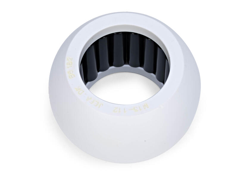 Купить JEFA Rudder Bearing with Rollers / 70 x 40 x 46 mm 32186-bvs 7ft.ru в интернет магазине Семь Футов