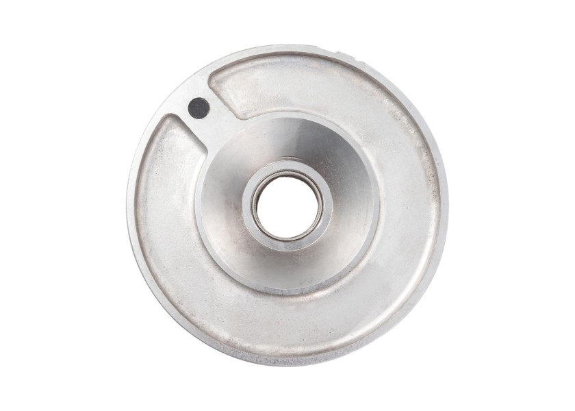 Купить LOFRANS 989D Цыган для X3/Проект 1500 / Цыган: 12 мм ISO / 13 мм DIN 28698-bvs 7ft.ru в интернет магазине Семь Футов