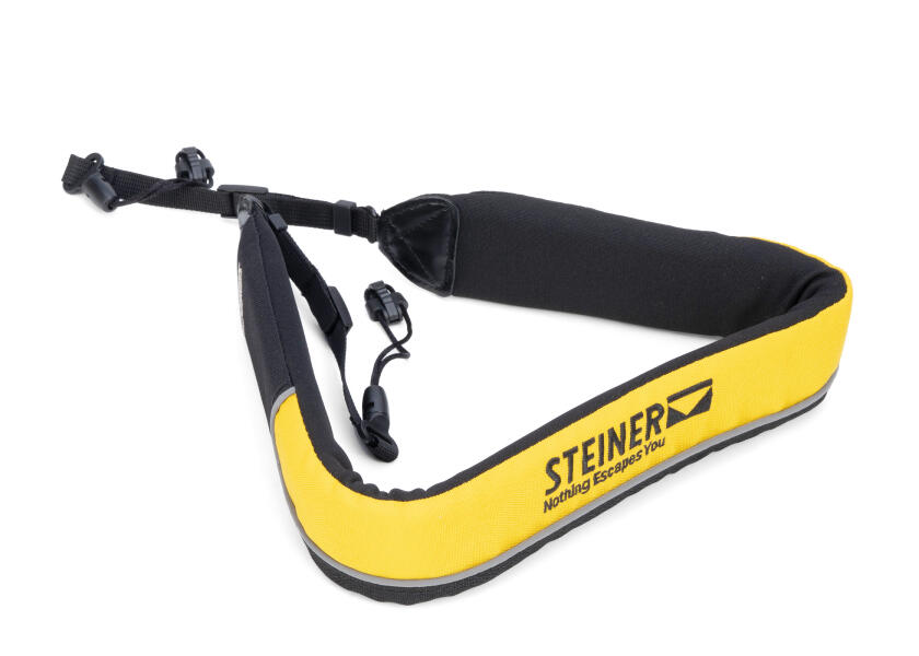 Купить STEINER Floating Strap for NAVIGATOR 33993-bvs 7ft.ru в интернет магазине Семь Футов