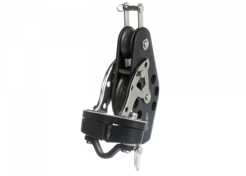 Купить BARTON N05631 Блок скрипки с зажимной планкой, вертлюгом, опорой / 12 мм / подшипники скольжения 17326-bvs 7ft.ru в интернет магазине Семь Футов