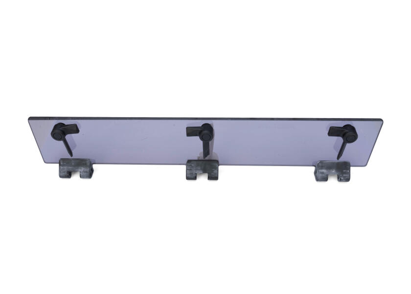 Купить LEWMAR Replacement Pane for Flush Portlight 34124-bvs 7ft.ru в интернет магазине Семь Футов