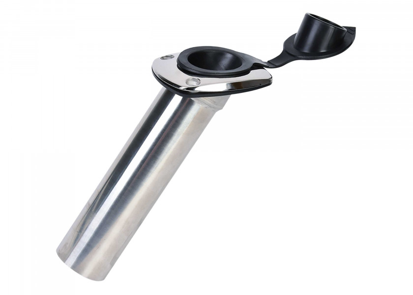 Купить Держатель для удочки, установленный на палубе 13978-bvs 7ft.ru в интернет магазине Семь Футов