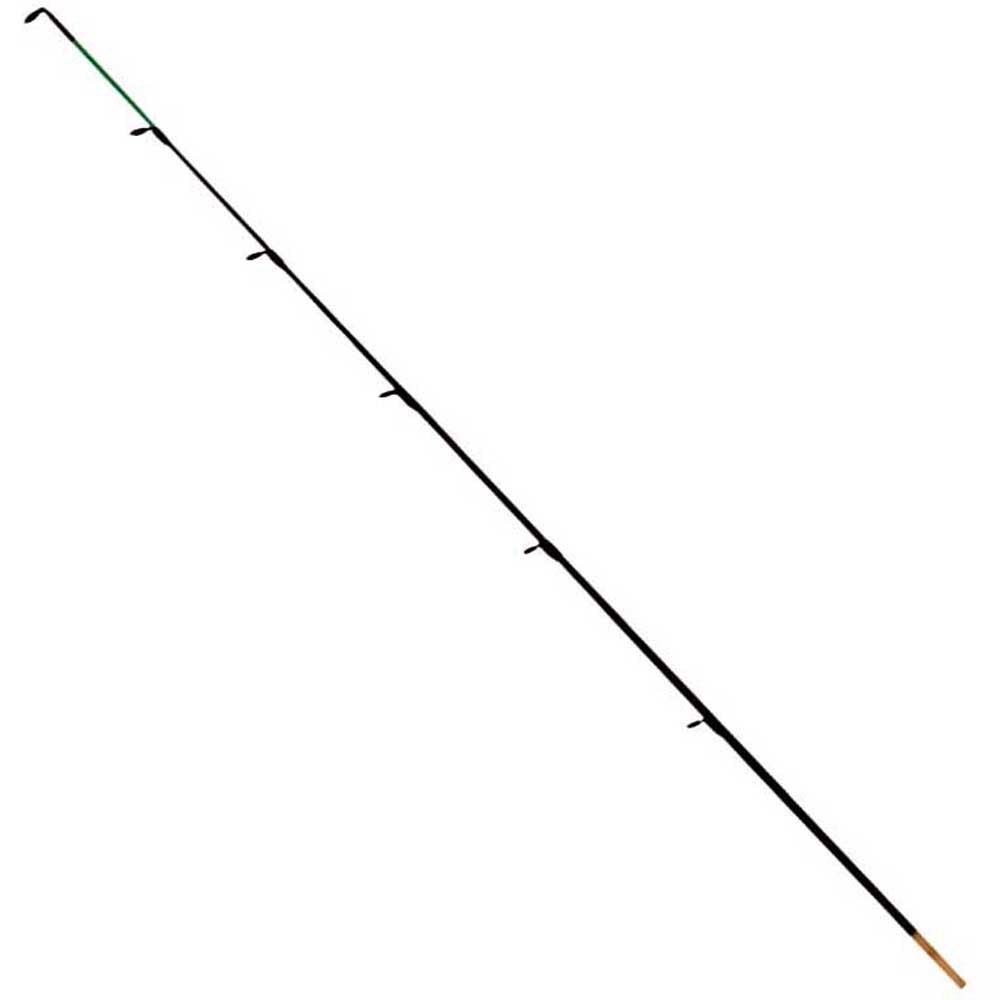 Удилище нарвал. Хлыст для зимнего удилища Narval Frost Ice Rod Gen.2 Tip 65cm #ml. Удочка зимняя Ice Bow 0,3-6g. Хлысты для зимних удилищ Narval Frost long Handle. Какой диаметр хлыста хлыст для зимнего удилища Narval Frost Ice Rod Gen.2 Tip 77cm #h.