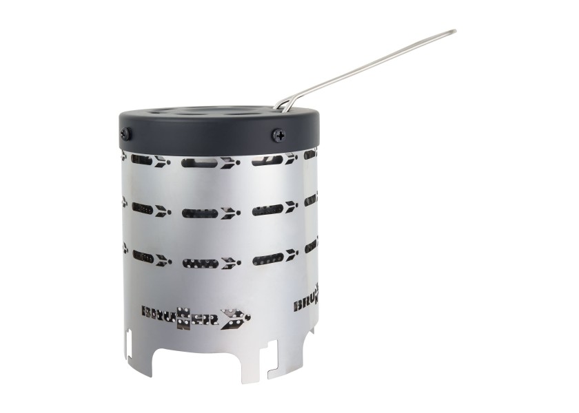 Купить Лучистый обогреватель для DEVIL 7ft.ru в интернет магазине Семь Футов