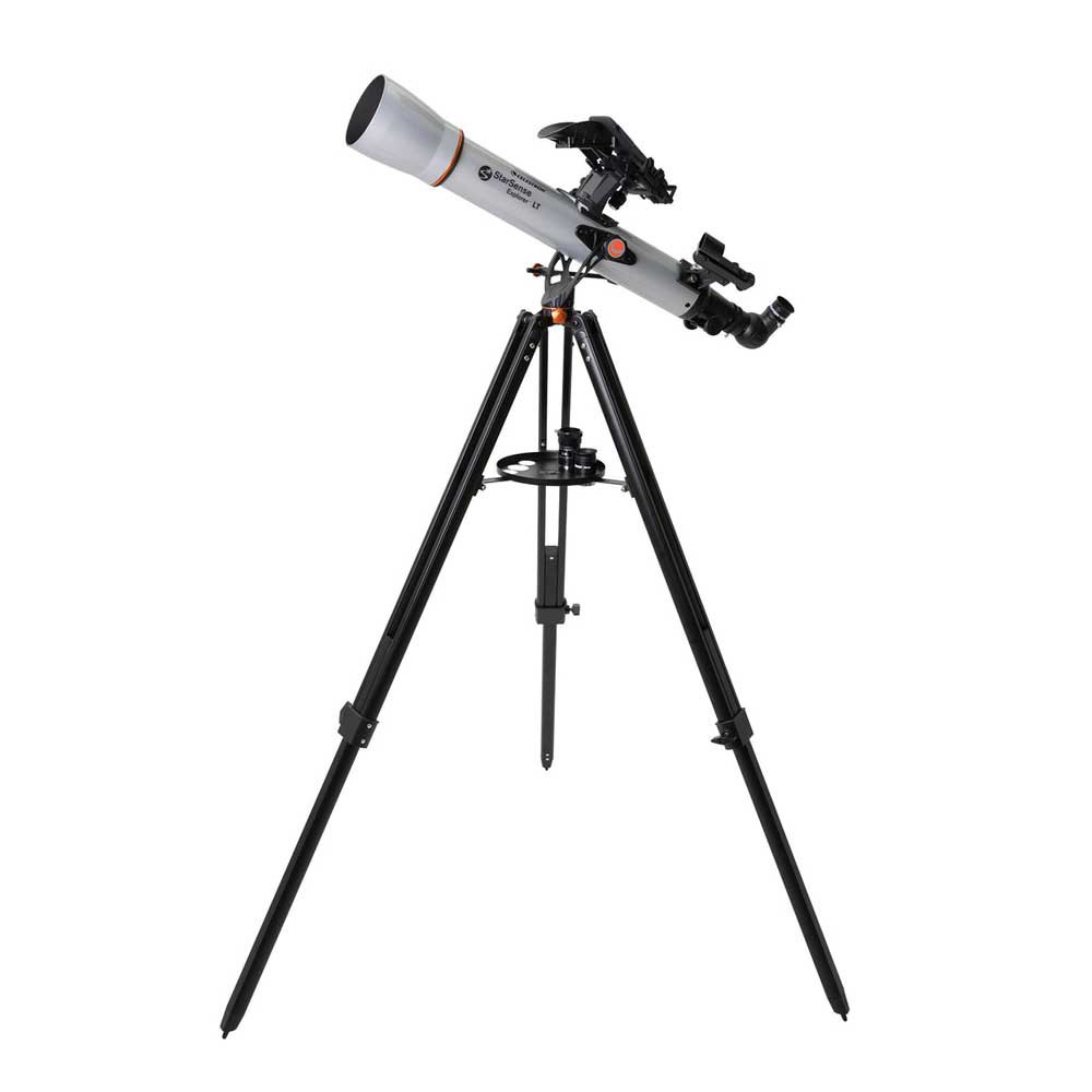 Az 70. Celestron STARSENSE Explorer DX 102 az. Телескоп Celestron ASTROMASTER 90 az.