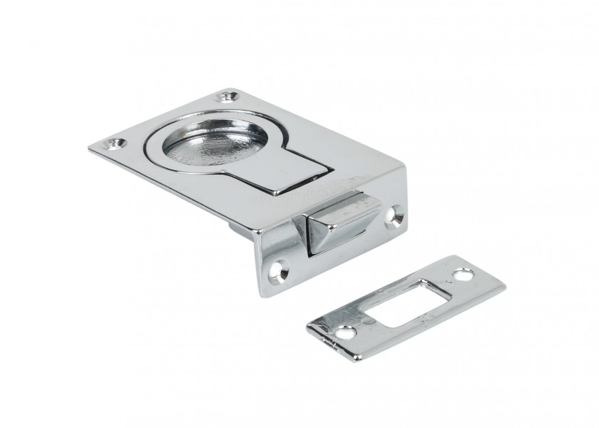 Купить Ring Catch 11070-bvs 7ft.ru в интернет магазине Семь Футов