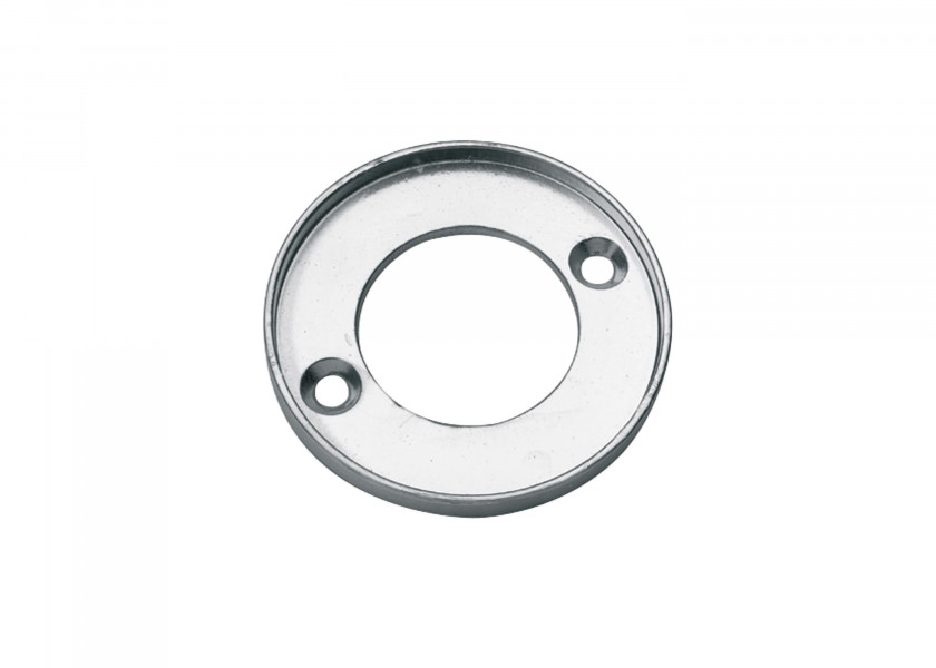 Купить Motor-Anode F-VP-250/270 / Ring 21943-bvs 7ft.ru в интернет магазине Семь Футов