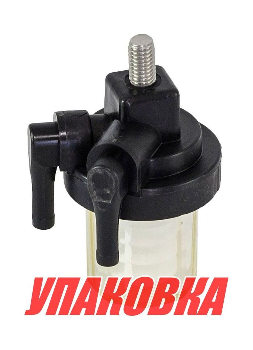 Купить Фильтр топливный Yamaha 5-85/F9.9-50, Omax (упаковка из 20 шт.) 61N2456000_OM_pkg_20 7ft.ru в интернет магазине Семь Футов