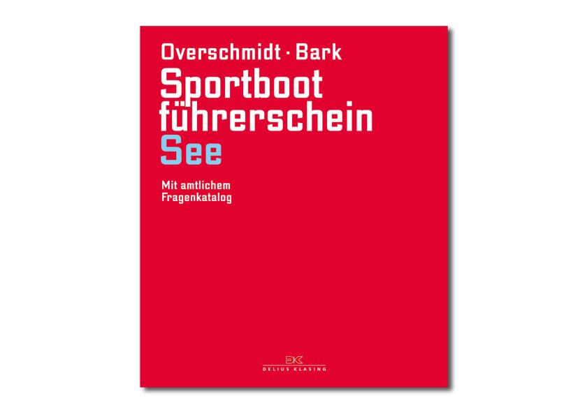Купить DELIUS-KLASING Sportbootführerschein See + Übungsbogen 77036-bvs 7ft.ru в интернет магазине Семь Футов