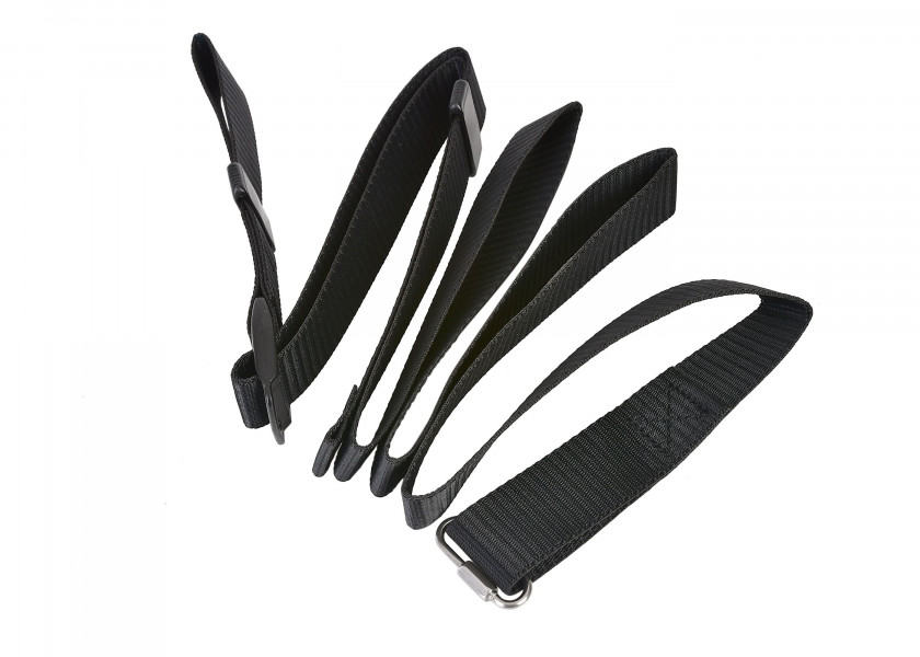 Купить KADEMATIC 2022 Паховый ремень для спасательного жилета 7ft.ru в интернет магазине Семь Футов