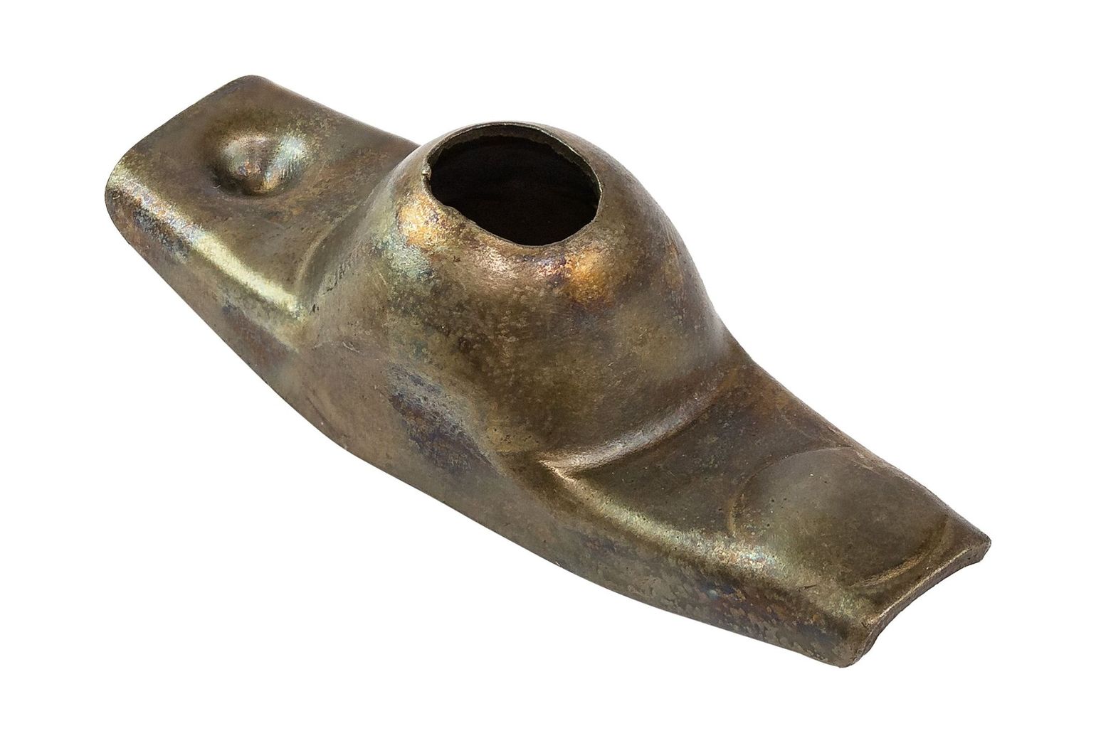 Купить Коромысло клапана (рокер) Marine Rocket (F4-01.06.33.14) MR01050358 7ft.ru в интернет магазине Семь Футов