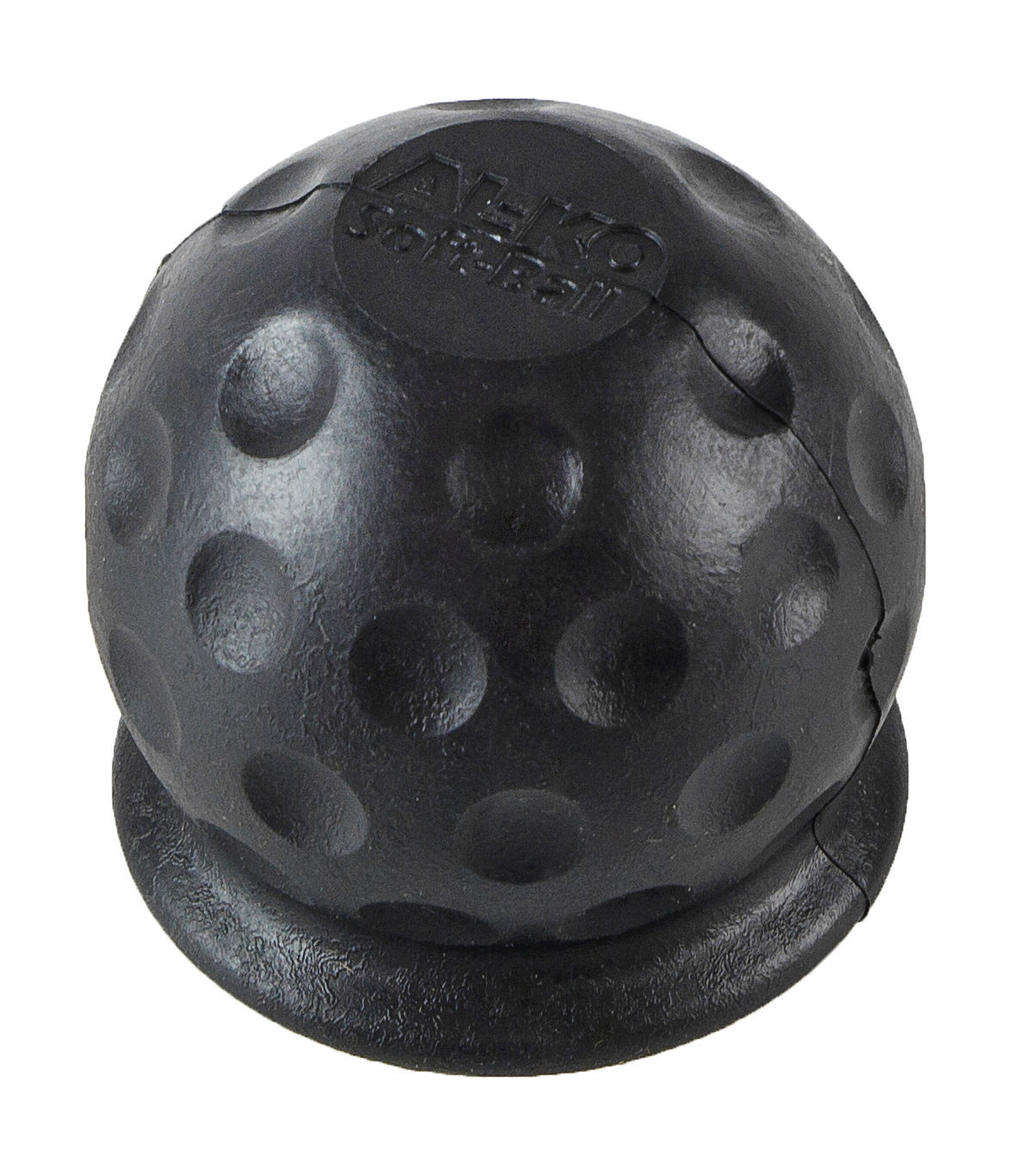 Чехол шара сцепного устройства, AL-KO, черный 1310913