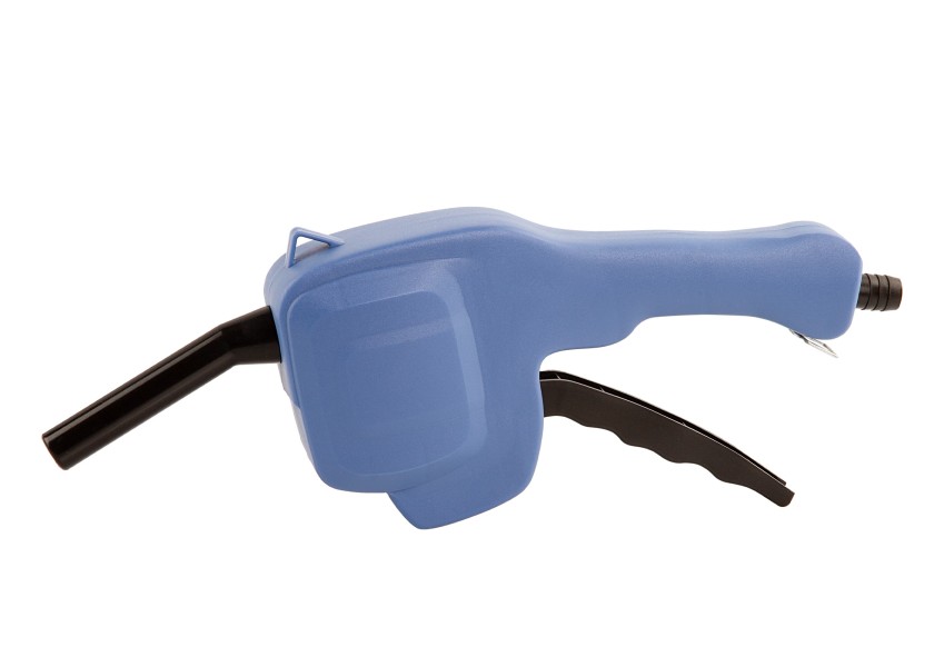 Купить CAN PLASTIC Replacement Spray Nozzle / for fuel tank with wheels 27231-bvs 7ft.ru в интернет магазине Семь Футов