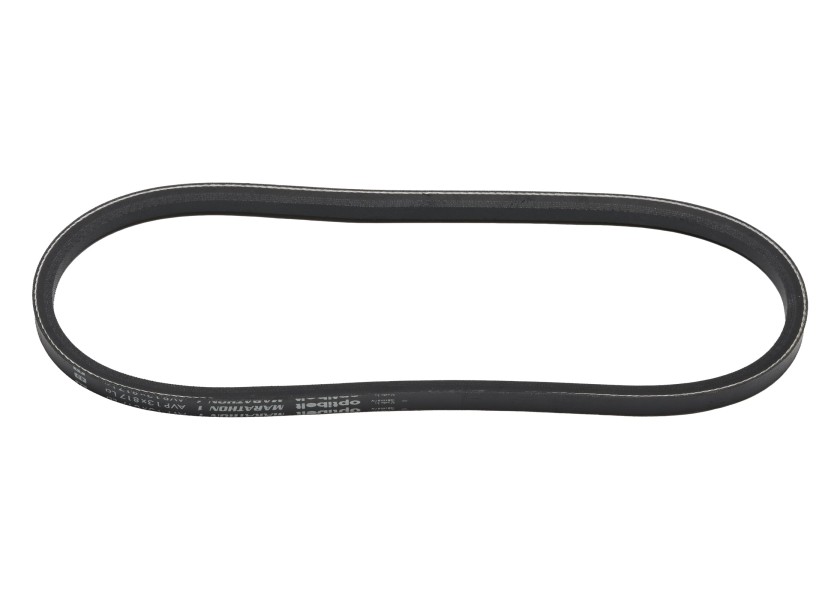 Купить Yanmar V-belt for Alternator 2/3 GM 15768-bvs 7ft.ru в интернет магазине Семь Футов