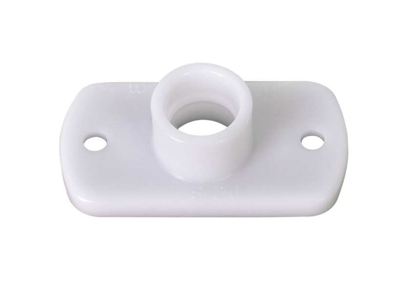 Купить FASTMOUNT Standard Surface Mount Female / pack of 10 16788-bvs 7ft.ru в интернет магазине Семь Футов