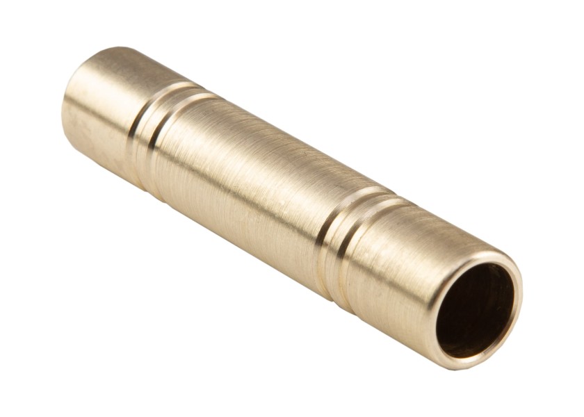 Купить WHALE Connect One-way Valve 30385-bvs 7ft.ru в интернет магазине Семь Футов