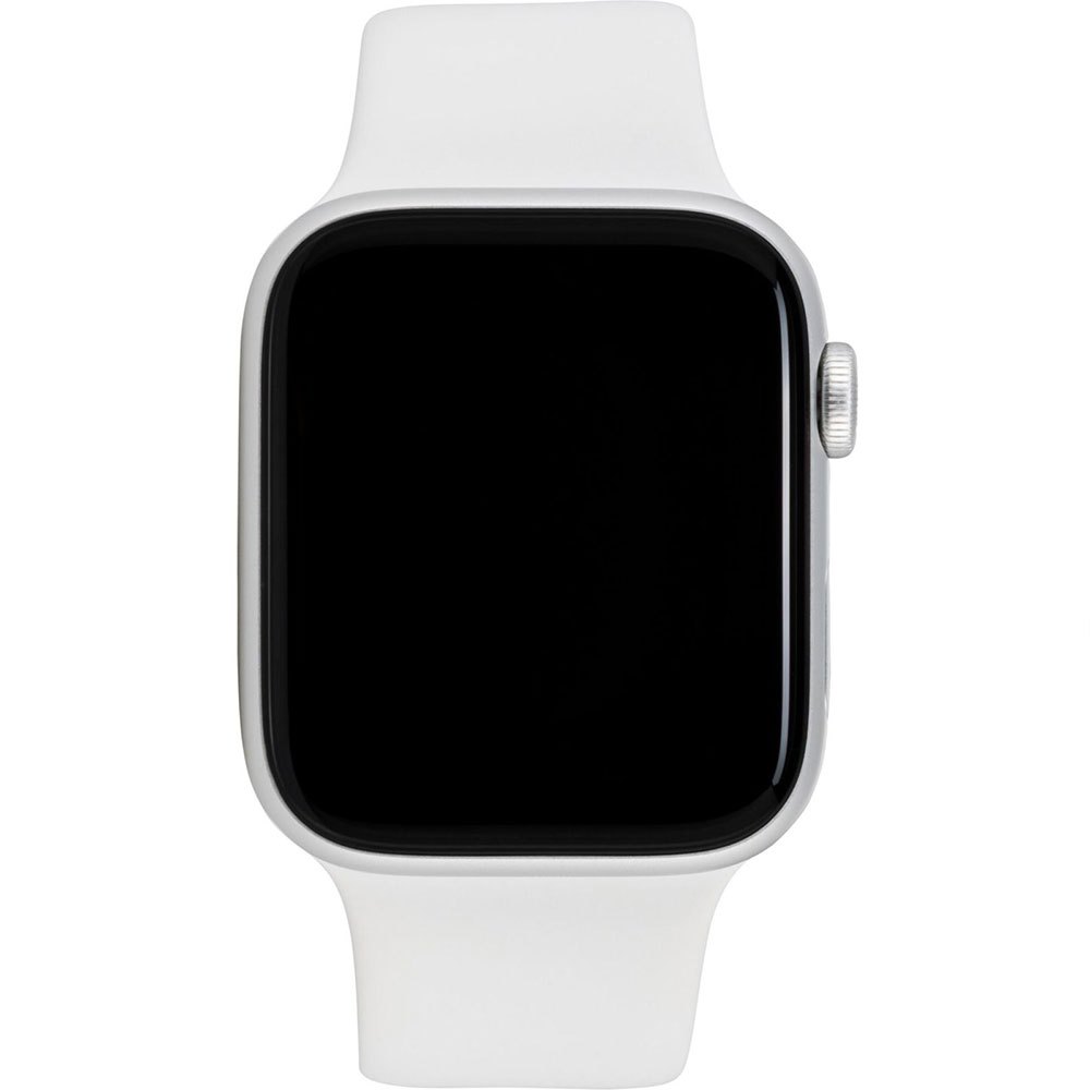 Apple MNPP3FD/A Watch Смарт-часы серии E с GPS и сотовой связью 40 mm White