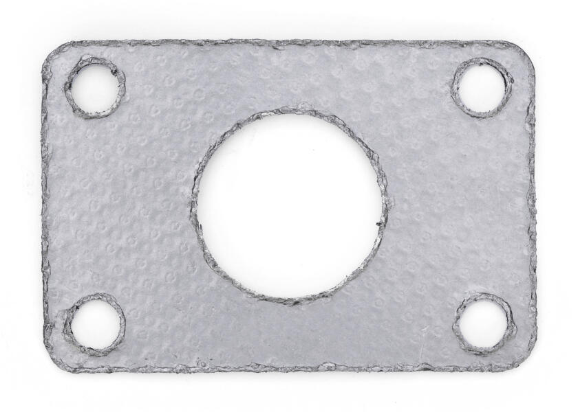 Купить Exhaust Gasket for Yanmar 2GM / 3GM / 2YM / 3YM 79229-bvs 7ft.ru в интернет магазине Семь Футов