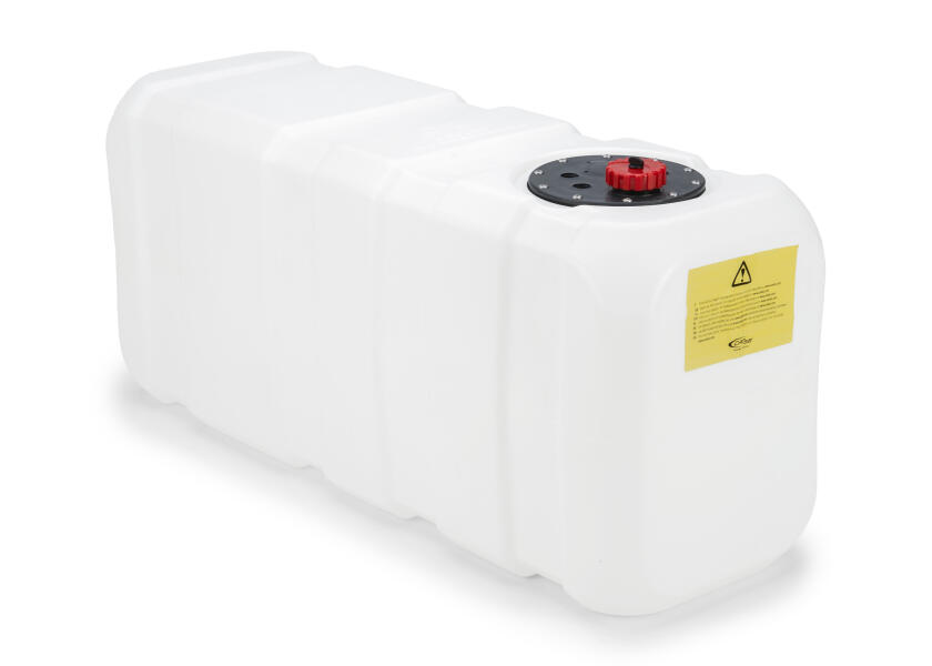 Купить CAN PLASTIC Freshwater Tanks 31022-bvs 7ft.ru в интернет магазине Семь Футов