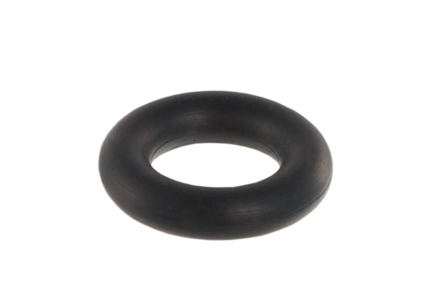 Купить O-Ring for Volvo Penta DP-G / DPX-A / SX / DPS - Drives 30573-bvs 7ft.ru в интернет магазине Семь Футов
